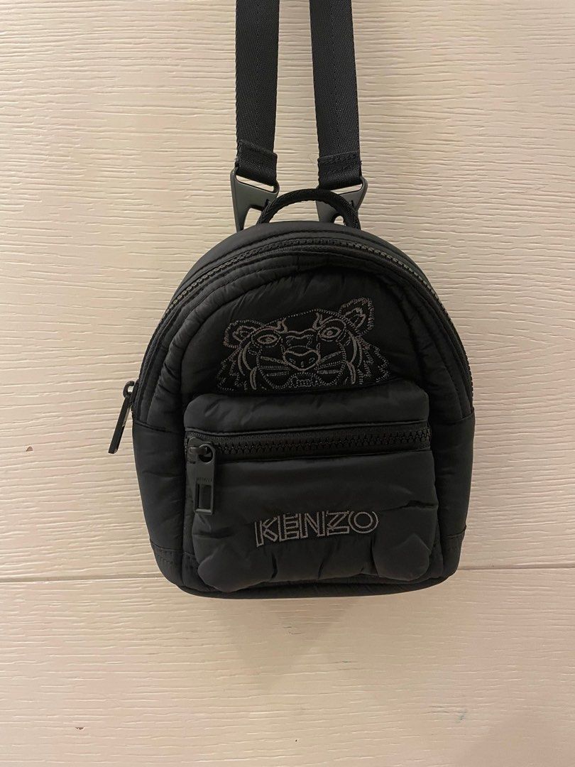 Kenzo crossbody on sale