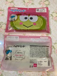 （分類：）位於 。 由 kerosandra 提交（商品編號 1247200732，圖片 1）。簡介： 。