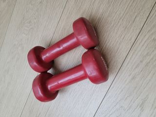 （分類：）位於 。 由 mrchoi 提交（商品編號 1247193948，圖片 1）。簡介： 。