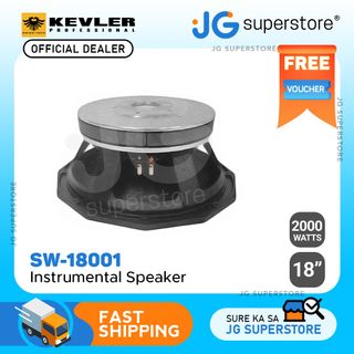 (Category: ) located in . Submitted by jg.superstore (Listing ID 1247216761, Image 1). Description: .
