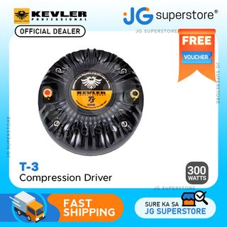 (Category: ) located in . Submitted by jg.superstore (Listing ID 1247191535, Image 1). Description: .