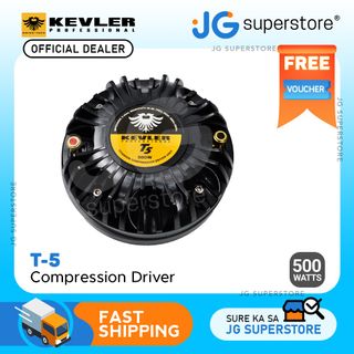 (Category: ) located in . Submitted by jg.superstore (Listing ID 1247190084, Image 1). Description: .