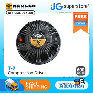(Category: ) located in . Submitted by jg.superstore (Listing ID 1247188563, Image 1). Description: .