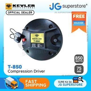 (Category: ) located in . Submitted by jg.superstore (Listing ID 1247186995, Image 1). Description: .