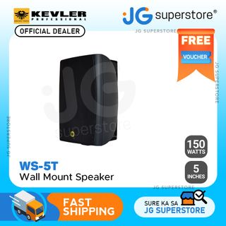 (Category: ) located in . Submitted by jg.superstore (Listing ID 1247167860, Image 1). Description: .