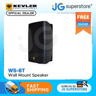 (Category: ) located in . Submitted by jg.superstore (Listing ID 1247166534, Image 1). Description: .