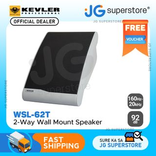 (Category: ) located in . Submitted by jg.superstore (Listing ID 1247165821, Image 1). Description: .