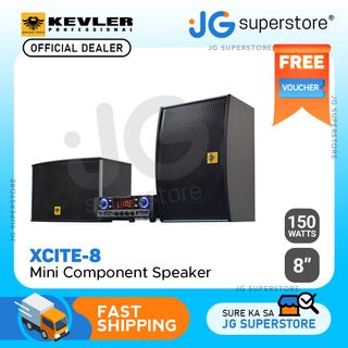 (Category: ) located in . Submitted by jg.superstore (Listing ID 1247163066, Image 1). Description: .