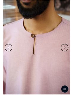 (Category: ) located in . Submitted by hanahird (Listing ID 1247267864, Image 1). Description: .
