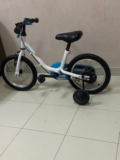 (Category: ) located in . Submitted by chidu (Listing ID 1247252591, Image 1). Description: .