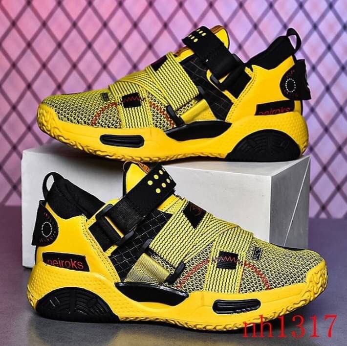 Kids Fashion shoes