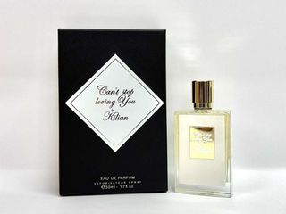 (Category: ) located in . Submitted by europebrandedperfumes (Listing ID 1247260119, Image 1). Description: .