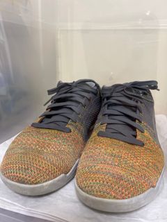 （分類：）位於 。 由 ic.11_ 提交（商品編號 1247291812，圖片 1）。簡介： 。