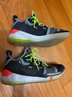 （分類：）位於 。 由 kobeeeeee23536377 提交（商品編號 1247166146，圖片 1）。簡介： 。