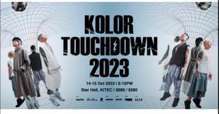 （分類：）位於 。 由 kk.choi 提交（商品編號 1247135107，圖片 1）。簡介： 。
