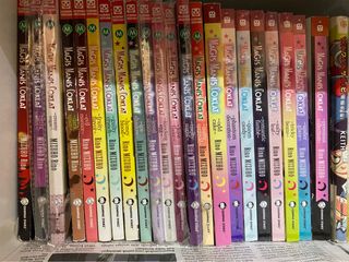 (Category: ) located in . Submitted by aisyf7 (Listing ID 1247257403, Image 1). Description: .