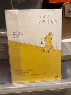 (Category: ) located in . Submitted by xinyicw (Listing ID 1247129498, Image 1). Description: .