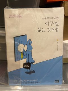 (Category: ) located in . Submitted by xinyicw (Listing ID 1247129690, Image 1). Description: .