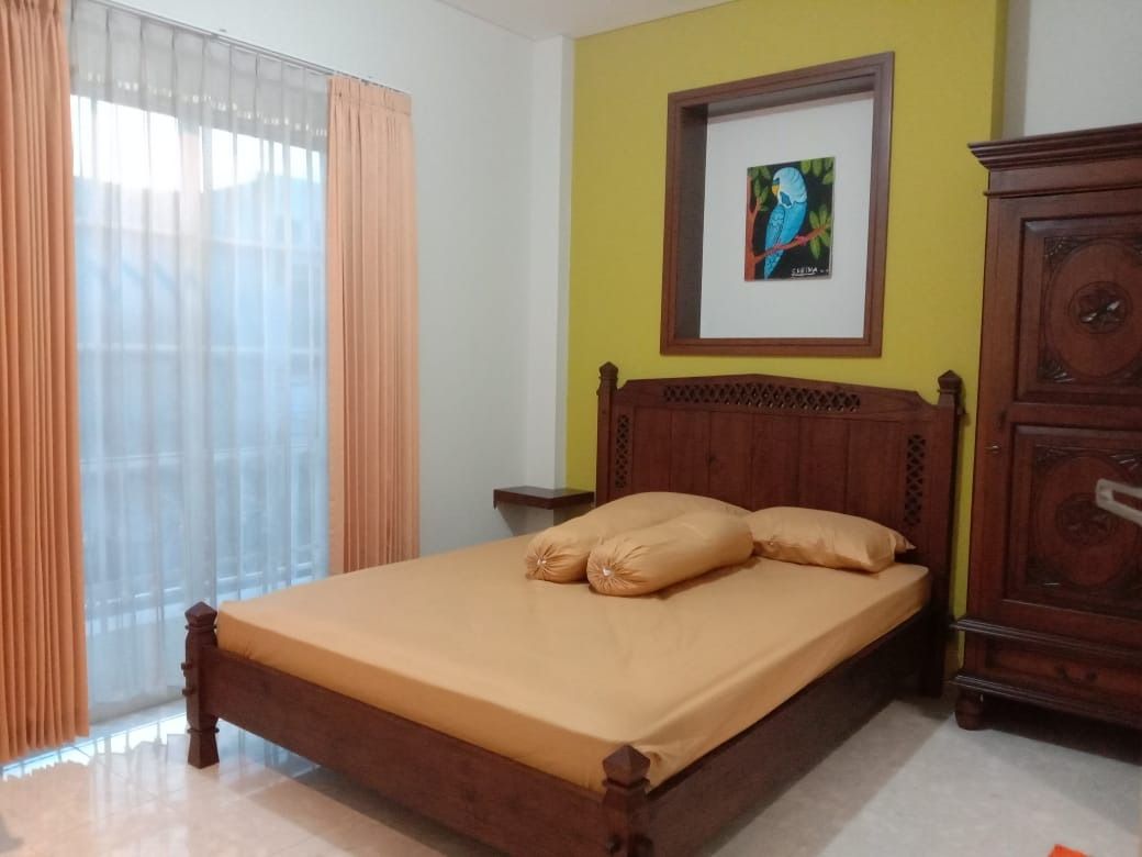 kost_eksklusif_untuk_putra_put_1691202508_0859ae41_progressive