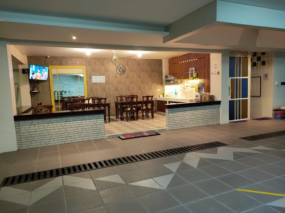 kost_eksklusif_untuk_putra_put_1691202508_477acfca_progressive