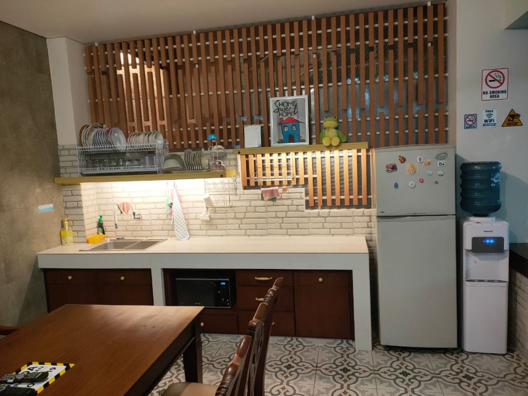 kost_eksklusif_untuk_putra_put_1691202508_6fc4dcee_progressive