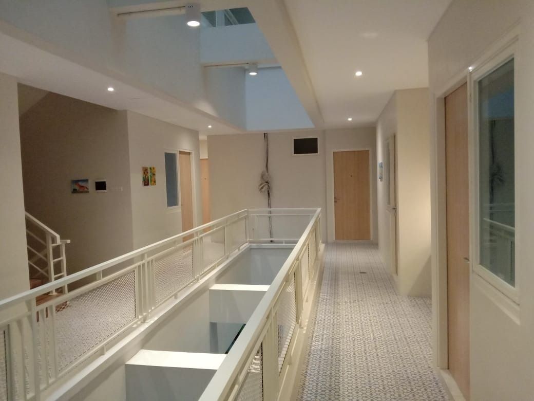 kost_eksklusif_untuk_putra_put_1691202508_7d9a3ca8_progressive