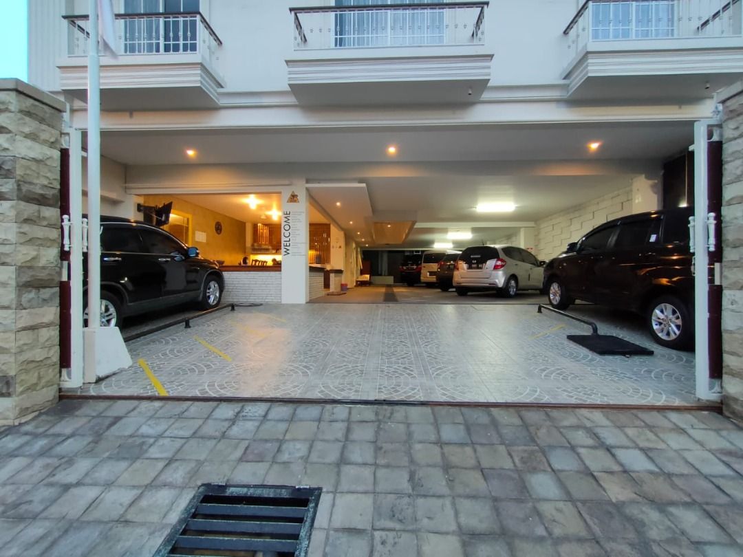kost_eksklusif_untuk_putra_put_1691202508_8c6f8022_progressive