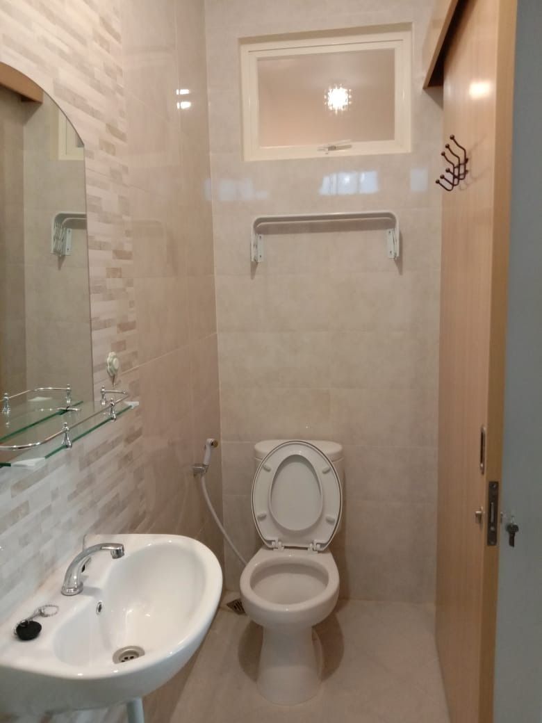 kost_eksklusif_untuk_putra_put_1691202508_97afaf96_progressive