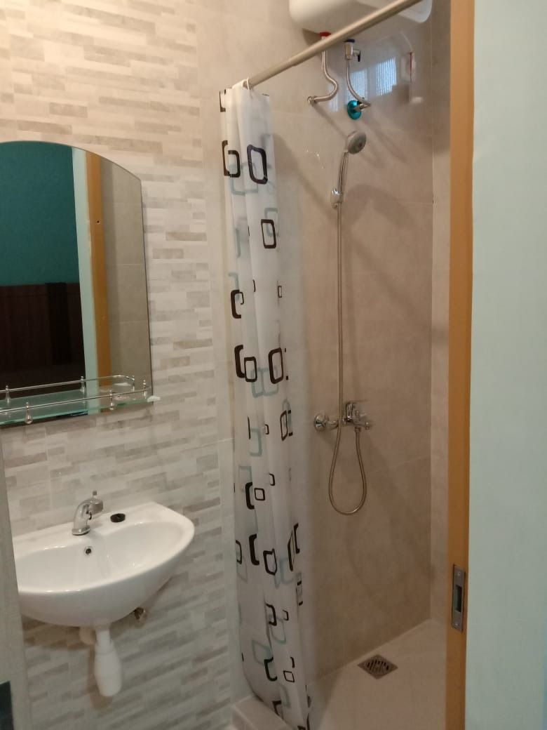 kost_eksklusif_untuk_putra_put_1691202508_e4207618_progressive