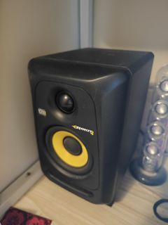 （分類：）位於 。 由 nz1208 提交（商品編號 1247236441，圖片 1）。簡介： 。