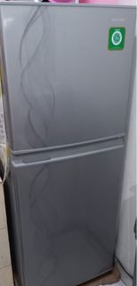 (Kategori: ) berada di . Dikirim oleh erplay (ID iklan 1247167222, Gambar 1). Deskripsi: .