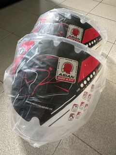 (Category: ) located in . Submitted by syaza.shopsg (Listing ID 1247178060, Image 1). Description: .