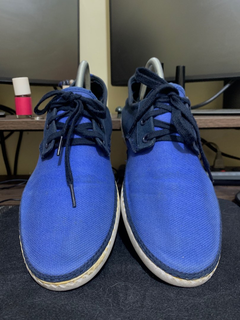 Lacoste Men s Shoes Size 9 5 US Men s Fashion Footwear Casual Shoes lacoste-men-s-shoes-size-9-5-us-men-s-fashion-footwear-casual-shoes