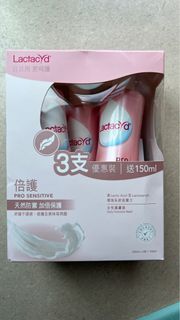 （分類：）位於 。 由 bd304 提交（商品編號 1247179185，圖片 1）。簡介： 。