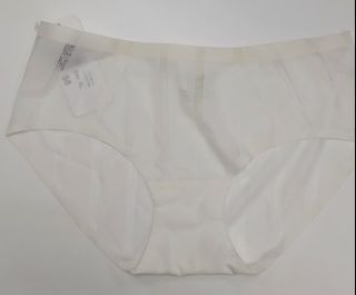 （分類：）位於 。 由 ladyline 提交（商品編號 1247125570，圖片 1）。簡介： 。