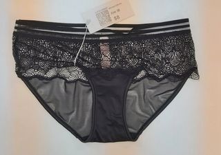 （分類：）位於 。 由 ladyline 提交（商品編號 1247125771，圖片 1）。簡介： 。