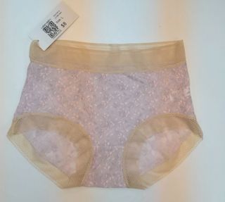 （分類：）位於 。 由 ladyline 提交（商品編號 1247125922，圖片 1）。簡介： 。