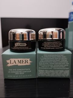 （分類：）位於 。 由 blessedmami.321 提交（商品編號 1247262165，圖片 1）。簡介： 。