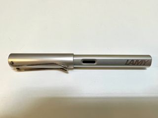 （分類：）位於 。 由 quinnd 提交（商品編號 1247226802，圖片 1）。簡介： 。