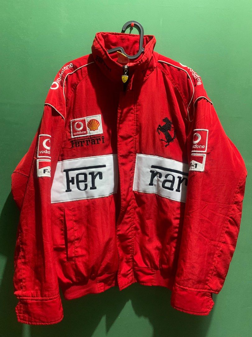 Lana del on sale rey ferrari