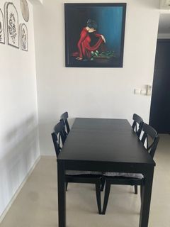 (Category: ) located in . Submitted by nikhil211 (Listing ID 1247195850, Image 1). Description: .