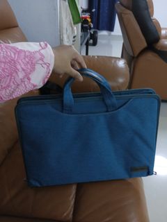 (Category: ) located in . Submitted by 22aisya28 (Listing ID 1247155391, Image 1). Description: .