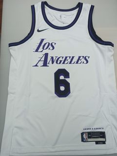 NWT Nike Roswell RAYGUNS Jersey - Vince Carter #15 Authentic. Size S