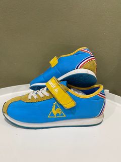 (Category: ) located in . Submitted by TheSecondup.KidsStore (Listing ID 1247285024, Image 1). Description: .