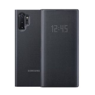 (Kategori: ) berada di . Dikirim oleh anni898 (ID iklan 1241924643, Gambar 1). Deskripsi: .