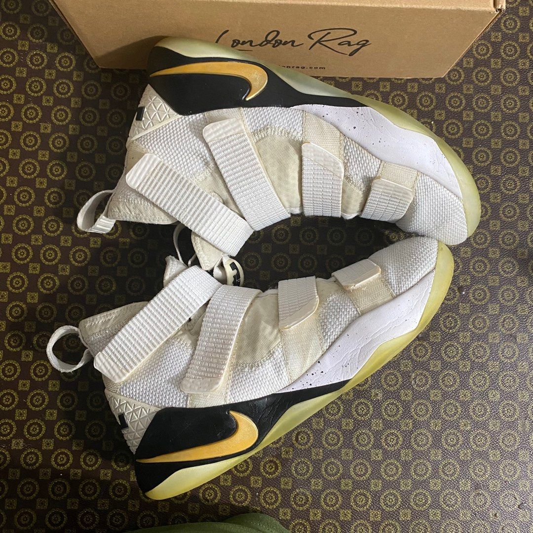 Lebron 11 court general new arrivals