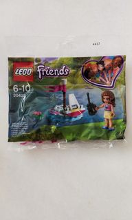 (Category: ) located in . Submitted by warmdog.9774a2 (Listing ID 1247161015, Image 1). Description: .