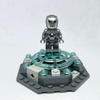(Category: ) located in . Submitted by bricksnminifigs (Listing ID 1247175943, Image 1). Description: .