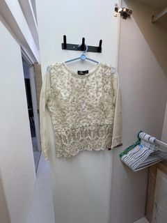 (Category: ) located in . Submitted by syazwanam (Listing ID 1247191127, Image 1). Description: .