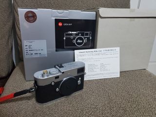 （分類：）位於 。 由 happyboy1111 提交（商品編號 1247251582，圖片 1）。簡介： 。
